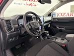 2025 Ford Ranger SuperCrew Cab 4x2 Pickup for sale #252009 - photo 16