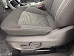 2025 Ford Ranger SuperCrew Cab 4x2 Pickup for sale #252009 - photo 17
