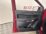 2025 Ford Ranger SuperCrew Cab 4x2 Pickup for sale #252009 - photo 18