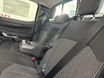 2025 Ford Ranger SuperCrew Cab 4x2 Pickup for sale #252009 - photo 19