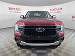 2025 Ford Ranger SuperCrew Cab 4x2 Pickup for sale #252009 - photo 4