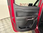 2025 Ford Ranger SuperCrew Cab 4x2 Pickup for sale #252009 - photo 20