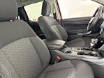 2025 Ford Ranger SuperCrew Cab 4x2 Pickup for sale #252009 - photo 21