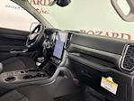 2025 Ford Ranger SuperCrew Cab 4x2 Pickup for sale #252009 - photo 22