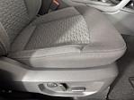 2025 Ford Ranger SuperCrew Cab 4x2 Pickup for sale #252009 - photo 23