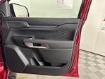 2025 Ford Ranger SuperCrew Cab 4x2 Pickup for sale #252009 - photo 24