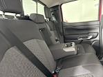 2025 Ford Ranger SuperCrew Cab 4x2 Pickup for sale #252009 - photo 25