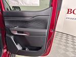 2025 Ford Ranger SuperCrew Cab 4x2 Pickup for sale #252009 - photo 26