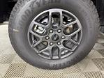 2025 Ford Ranger SuperCrew Cab 4x2 Pickup for sale #252009 - photo 27