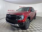 2025 Ford Ranger SuperCrew Cab 4x2 Pickup for sale #252009 - photo 1