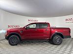 2025 Ford Ranger SuperCrew Cab 4x2 Pickup for sale #252009 - photo 5