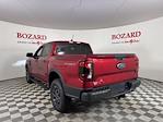 2025 Ford Ranger SuperCrew Cab 4x2 Pickup for sale #252009 - photo 2