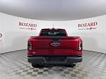 2025 Ford Ranger SuperCrew Cab 4x2 Pickup for sale #252009 - photo 6