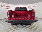 2025 Ford Ranger SuperCrew Cab 4x2 Pickup for sale #252009 - photo 7