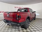 2025 Ford Ranger SuperCrew Cab 4x2 Pickup for sale #252009 - photo 8