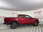 2025 Ford Ranger SuperCrew Cab 4x2 Pickup for sale #252009 - photo 9
