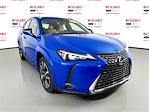 2025 Lexus UX 250h 4x2 SUV for sale #252011A - photo 1