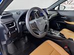 2025 Lexus UX 250h 4x2 SUV for sale #252011A - photo 11