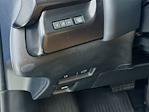 2025 Lexus UX 250h 4x2 SUV for sale #252011A - photo 12