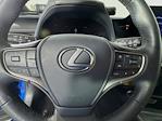 2025 Lexus UX 250h 4x2 SUV for sale #252011A - photo 13