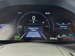 2025 Lexus UX 250h 4x2 SUV for sale #252011A - photo 14