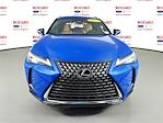 2025 Lexus UX 250h 4x2 SUV for sale #252011A - photo 4