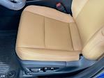 2025 Lexus UX 250h 4x2 SUV for sale #252011A - photo 21