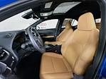 2025 Lexus UX 250h 4x2 SUV for sale #252011A - photo 24