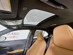 2025 Lexus UX 250h 4x2 SUV for sale #252011A - photo 25