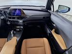 2025 Lexus UX 250h 4x2 SUV for sale #252011A - photo 27