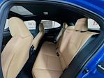 2025 Lexus UX 250h 4x2 SUV for sale #252011A - photo 28