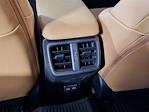 2025 Lexus UX 250h 4x2 SUV for sale #252011A - photo 29