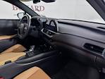 2025 Lexus UX 250h 4x2 SUV for sale #252011A - photo 33