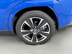 2025 Lexus UX 250h 4x2 SUV for sale #252011A - photo 35