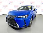 2025 Lexus UX 250h 4x2 SUV for sale #252011A - photo 6