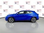 2025 Lexus UX 250h 4x2 SUV for sale #252011A - photo 7