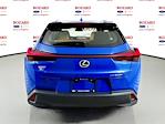 2025 Lexus UX 250h 4x2 SUV for sale #252011A - photo 3