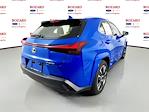 2025 Lexus UX 250h 4x2 SUV for sale #252011A - photo 2