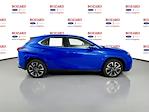 2025 Lexus UX 250h 4x2 SUV for sale #252011A - photo 9