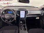 New 2025 Ford Ranger XLT SuperCrew Cab 4x4 Pickup for sale #252013 - photo 10