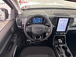 New 2025 Ford Ranger XLT SuperCrew Cab 4x4 Pickup for sale #252013 - photo 11
