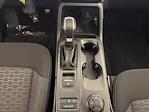 New 2025 Ford Ranger XLT SuperCrew Cab 4x4 Pickup for sale #252013 - photo 13
