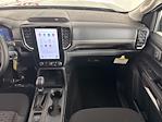 New 2025 Ford Ranger XLT SuperCrew Cab 4x4 Pickup for sale #252013 - photo 14