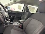 New 2025 Ford Ranger XLT SuperCrew Cab 4x4 Pickup for sale #252013 - photo 15