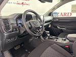 New 2025 Ford Ranger XLT SuperCrew Cab 4x4 Pickup for sale #252013 - photo 16