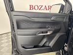 New 2025 Ford Ranger XLT SuperCrew Cab 4x4 Pickup for sale #252013 - photo 17
