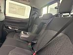New 2025 Ford Ranger XLT SuperCrew Cab 4x4 Pickup for sale #252013 - photo 18