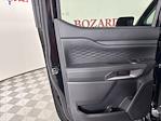 New 2025 Ford Ranger XLT SuperCrew Cab 4x4 Pickup for sale #252013 - photo 19