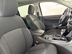 New 2025 Ford Ranger XLT SuperCrew Cab 4x4 Pickup for sale #252013 - photo 20