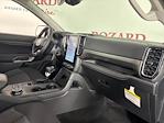 New 2025 Ford Ranger XLT SuperCrew Cab 4x4 Pickup for sale #252013 - photo 21